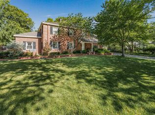 39 N Mission Rd, Wichita, KS 67206