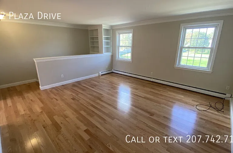 312 Plaza Dr — Photo 10