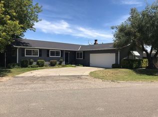 1495 Redding Ave, Yuba City, CA 95993