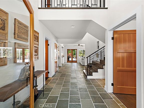 4th image of 3085 Nestall Rd