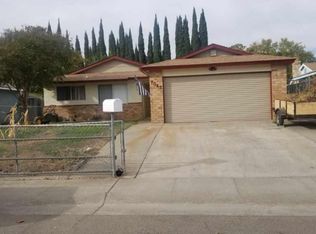 7043 Silver Glen Way, Rio Linda, CA 95673