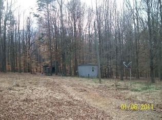 95 Pleasant Hill Church Rd SE #CH, Winder, GA 30680