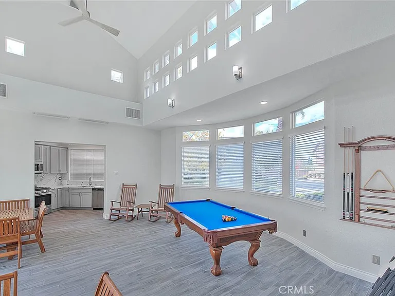 6264 Manzanita Way — Photo 65