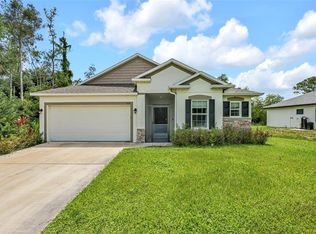 1131 Alvin Ave, Lehigh Acres, FL 33971