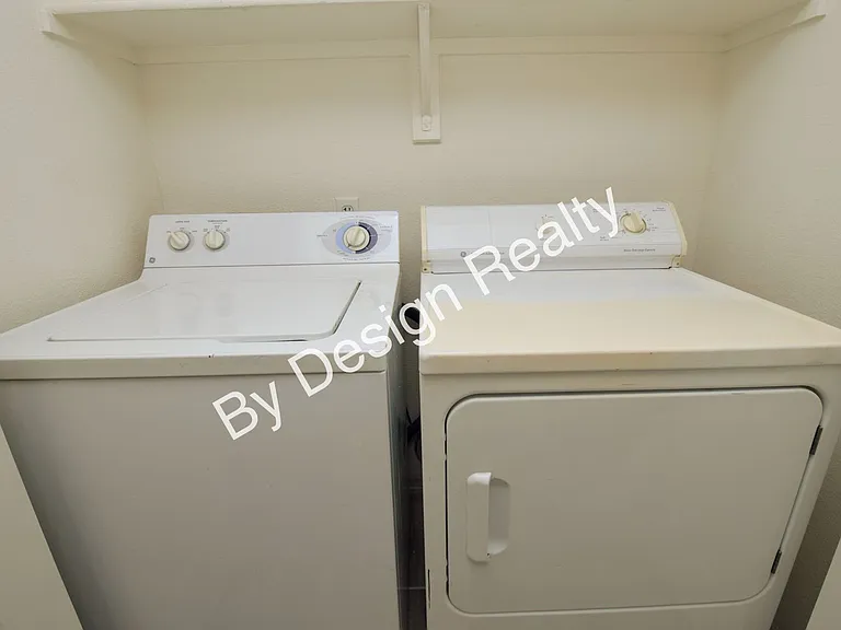 7255 E Snyder Rd #4104 — Photo 27
