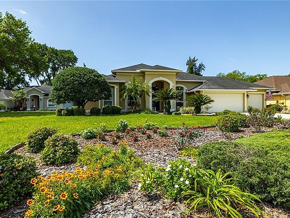 3rd image of 17206 Tiffany Shore Dr