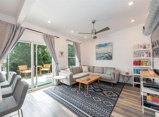 246 Pine St FLOOR 2, Jersey City, NJ 07304