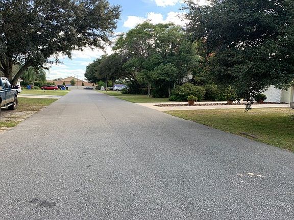 5th image of 147-149 Shady Oak Ln