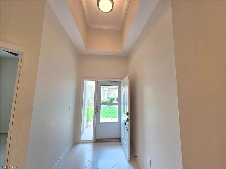 7892 Sanctuary Cir #2 — Photo 21