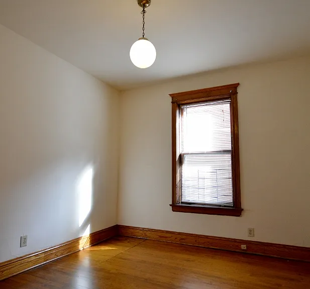 848 W Waveland Ave #1 — Photo 16