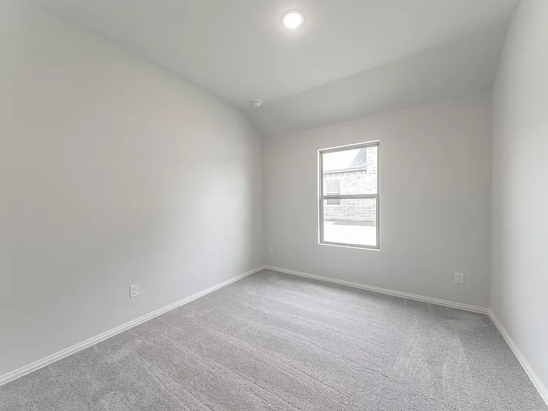 540 Brook View Dr — Photo 20
