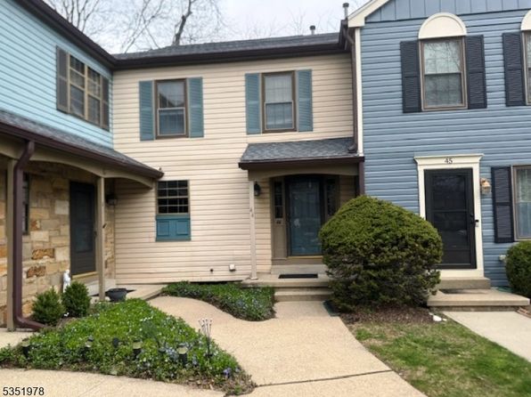 44 Wood Duck Ct, Allamuchy Twp., NJ 07840