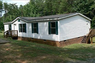 2nd image of 2071 Ashley Loop