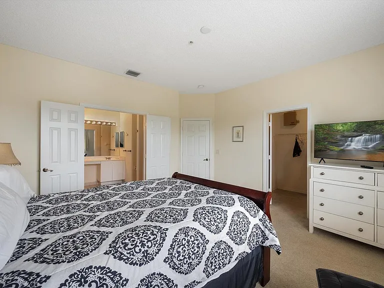 112 Lighthouse Cir #G — Photo 16