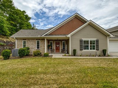 193 Harvest Ln, Aiken, SC, 29803