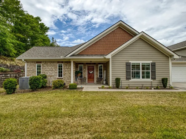 193 Harvest Ln, Aiken, SC 29803