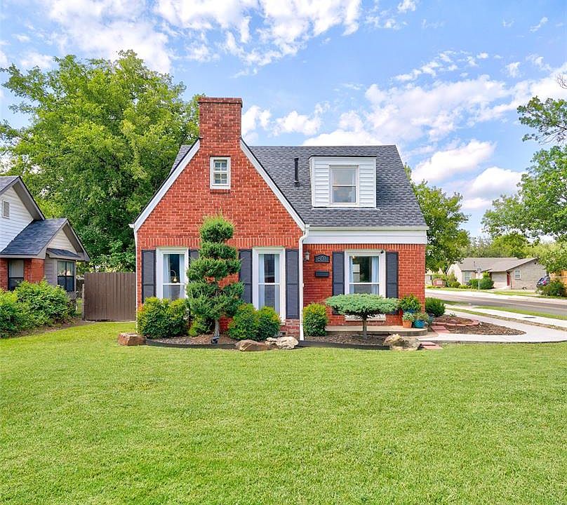 1st image of this home