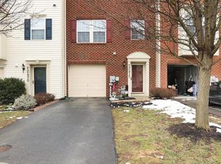 12472 Jackson Ave, Waynesboro, PA 17268