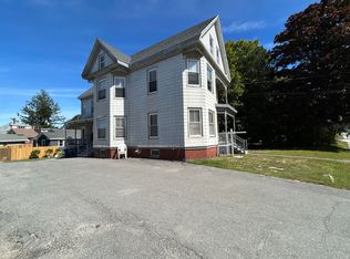 383 Main Street, Westbrook, ME 04092