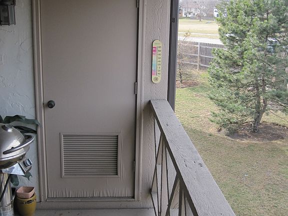 4th image of 1208 Knottingham Ct APT 2A