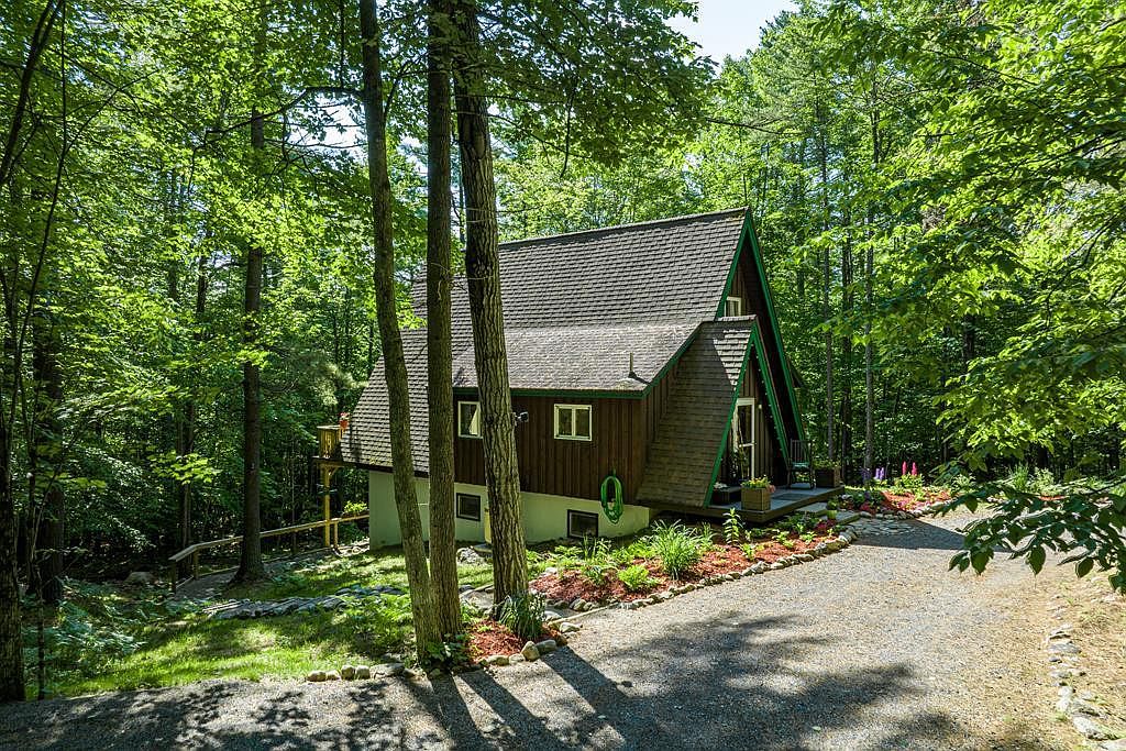 76 Cherry Ln, Jay, NY 12941 MLS 178527 Zillow