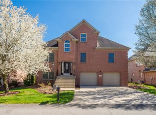 3031 Annandale Dr, Presto, PA