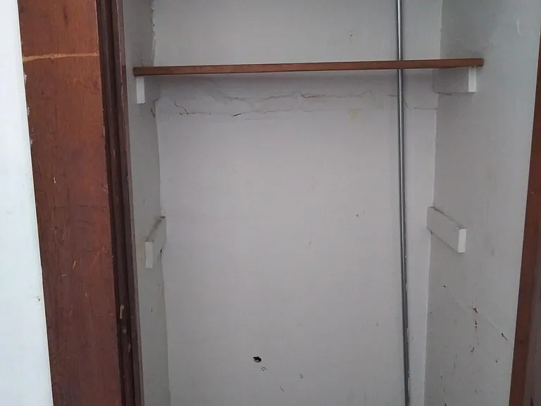 1214 E Washington St #2 — Photo 5