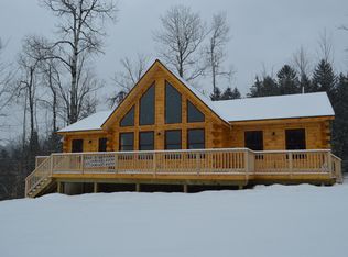 236 Johnson Rd, Malone, NY 12953