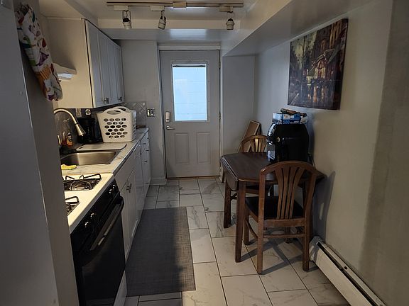 2nd image of 21617 Lake George Blvd NW #Basement