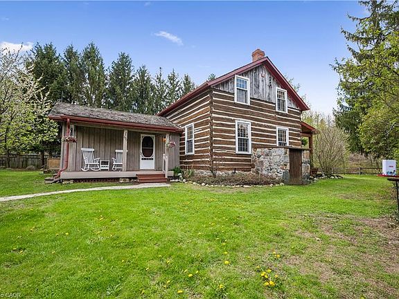 3rd image of 630 Robert Ferrie Dr