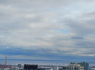 110 Charles St E #PENTHOUSE 4401, Toronto, ON M4Y 1T5