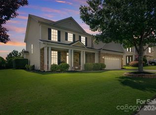 105 Annatto Way, Fort Mill, SC 29708