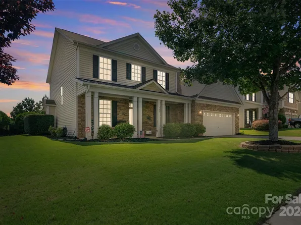 105 Annatto Way, Fort Mill, SC 29708