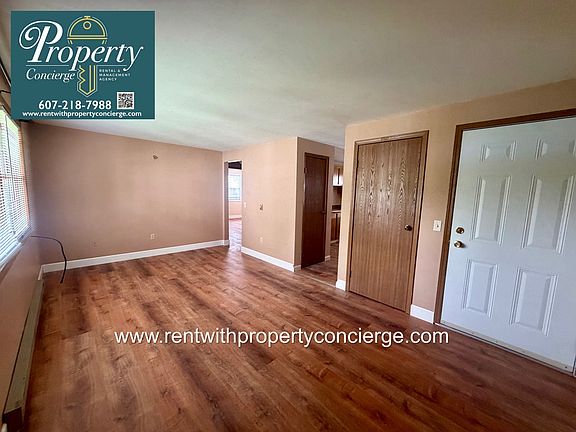 4th image of 210 Port Watson St