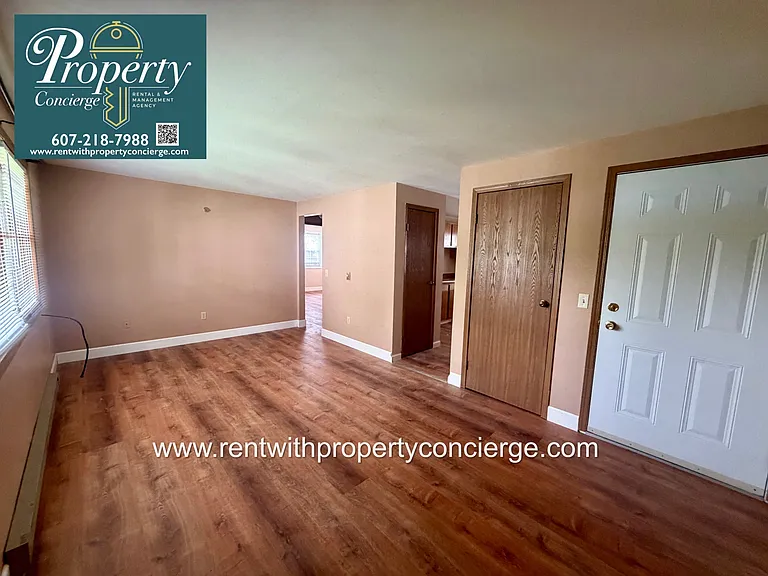 210 Port Watson St — Photo 4