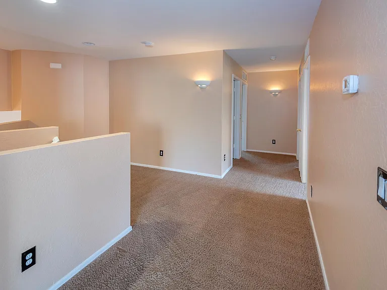 17754 W Bloomfield Rd — Photo 13