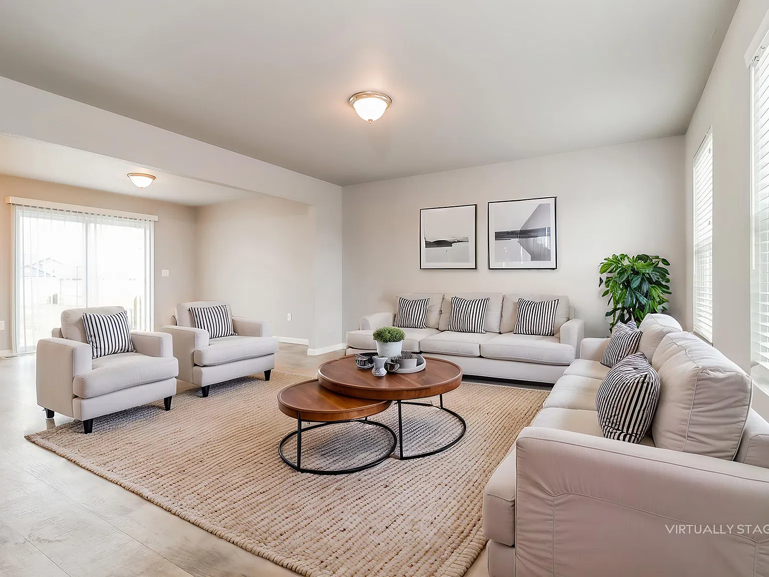 Alderwood Condominium — Photo 2