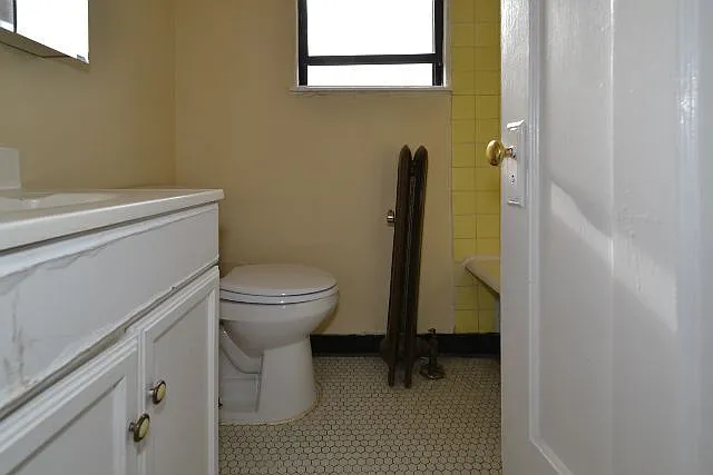 3121 N Hamlin Ave #I2 — Photo 11