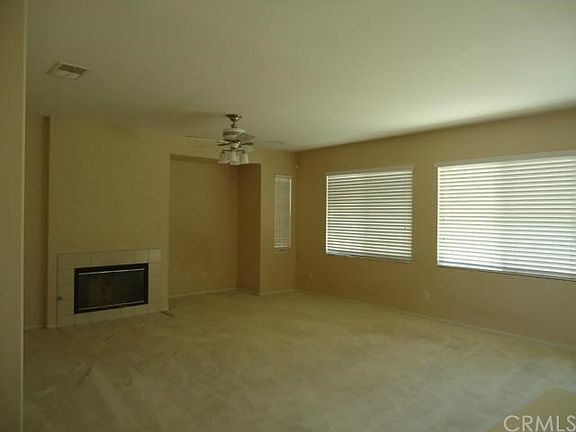 4th image of 31266 Eastridge Ave