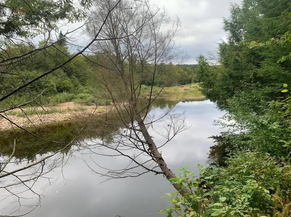 0 Route 8 Est, Cold Brook, NY 13324