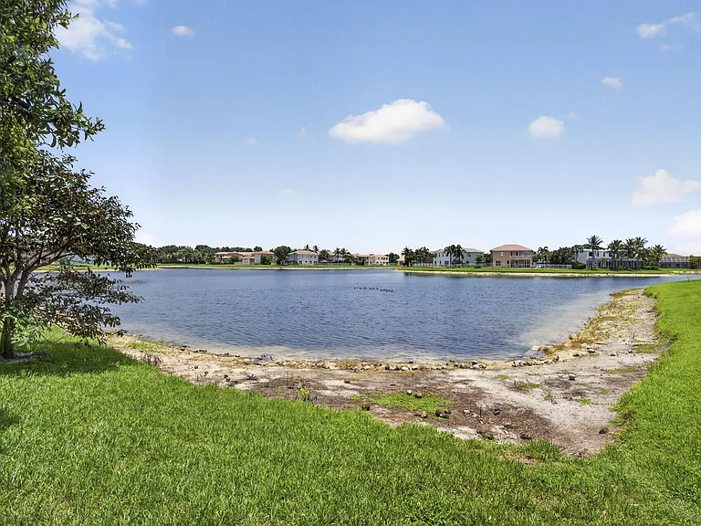 10671 Old Hammock Way — Photo 45