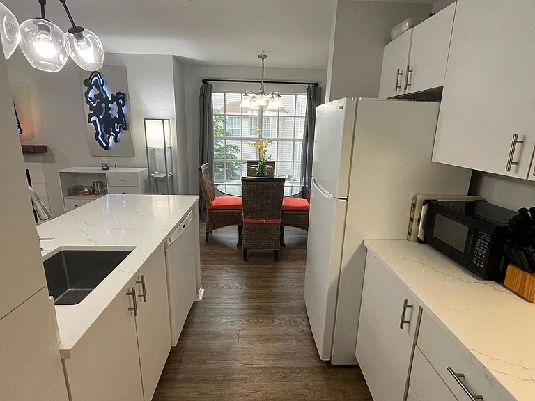 850 S Tamiami Trl #328 — Photo 8