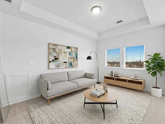 6th image of this home