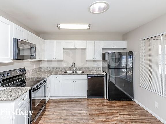 5th image of 6933 Kim Ave