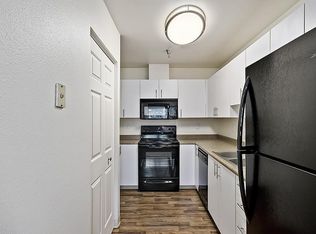 Orchard Place, Nampa, ID 83651