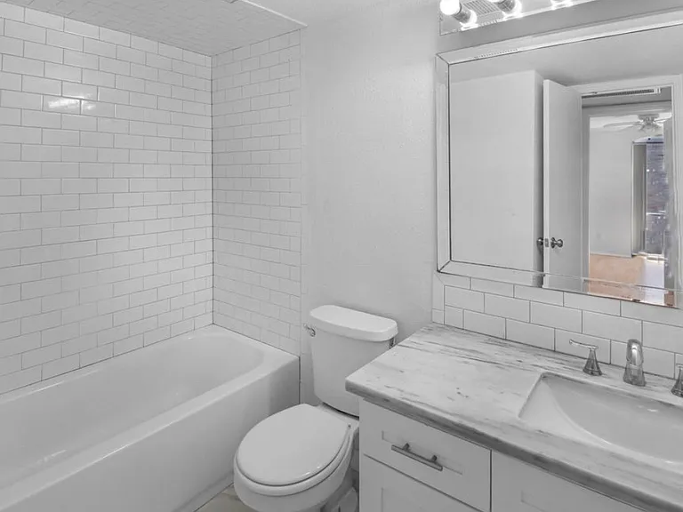 4631 Wild Indigo St #574 — Photo 4