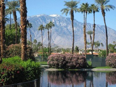139 Lake Shore Dr, Rancho Mirage, CA, 92270