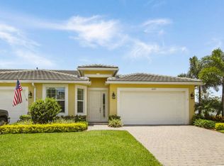 6133 NW Wick Ln, Port Saint Lucie, FL 34983