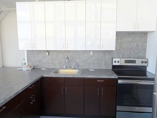 Rented by Fiddler Realty | media 23