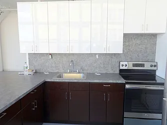 Rented by Fiddler Realty